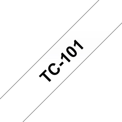 Brother TC-101 TC101