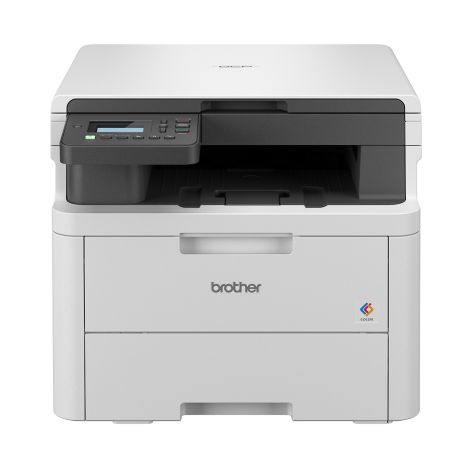 Brother/DCP-L3520CDW/MF/LED/A4/WiFi/USB DCPL3520CDWYJ1