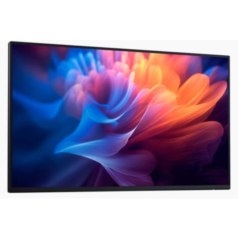 Dell/P2725H/bez stojana/27"/IPS/FHD/100Hz/5ms/Black/3RNBD 210-BMGD