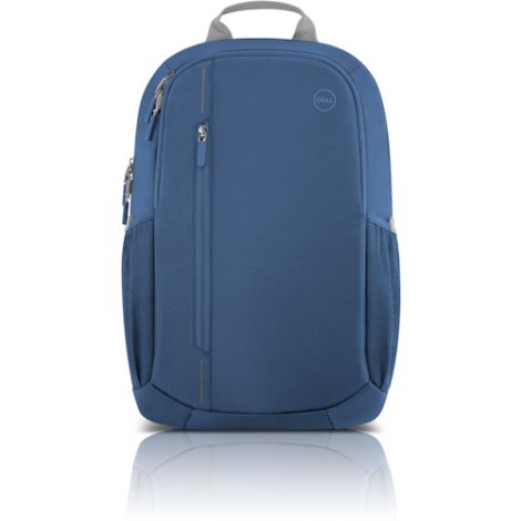 Dell batoh Ecoloop Urban Backpack pre netobooky do 16" 460-BDLG