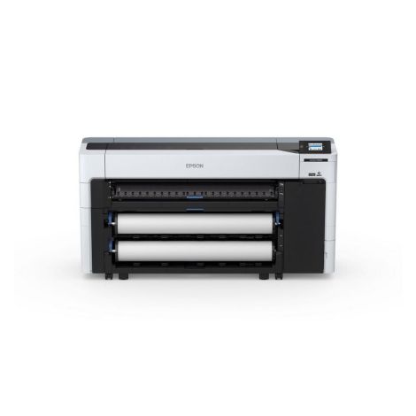 Epson SureColor/SC-P8500D STD/Tisk/Ink/Role/LAN/WiFi/USB C11CJ50301A0