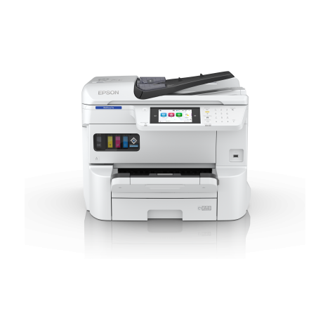 Epson WorkForce Pre EM-C7100DWF C11CL35401