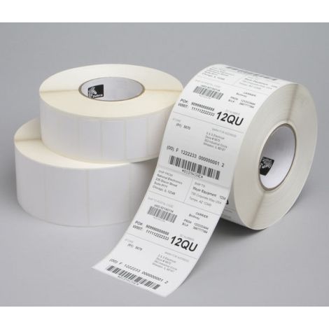 Z Ultimate 3000T White102x51mm,1370ks/rola (12ks/bal) 880261-050D
