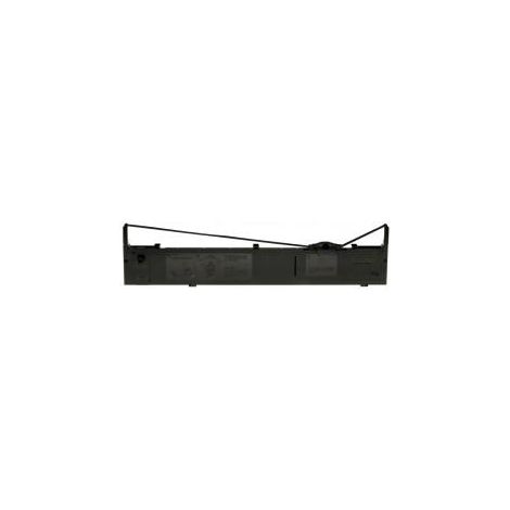EPSON Páska čierna pre FX-2170/ FX-2180 C13S015086