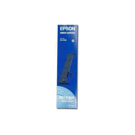 EPSON Páska čierna pre DFX-9000 C13S015384