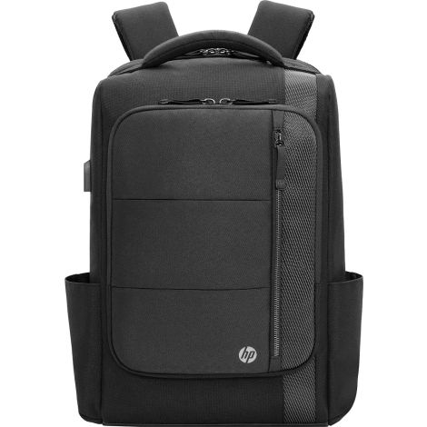 HP Rnw Business 17.3 Laptop BPk 6B8Y1UT