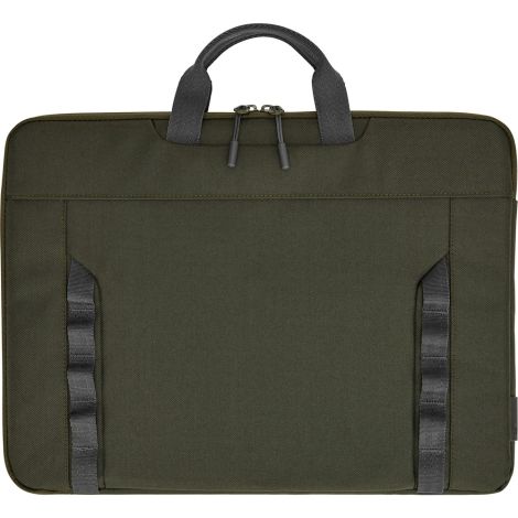 HP 15.6 Modular Laptop Sleeve 9J4C3AA