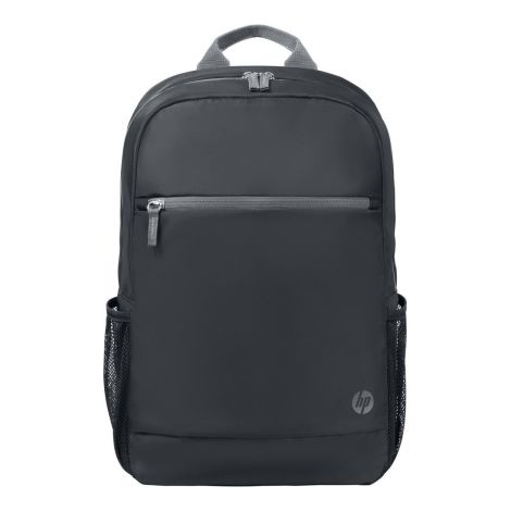 HP 15.6 Laptop Backpack 9W0Z7AA