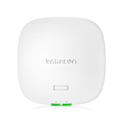 HPE NW ION AP21 (RW) AP 5 pack S1T18A
