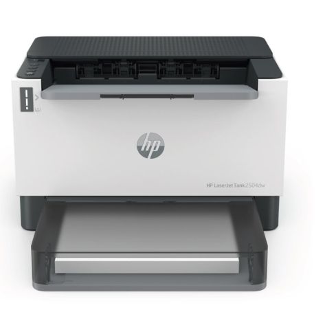 HP LaserJet Tank/2504dw/Tisk/Laser/A4/LAN/WiFi/USB 2R7F4A#B19