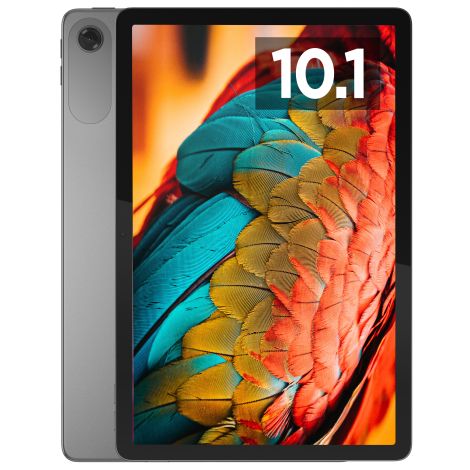Lenovo Tab/ZAEH0095SK/10,1"/1920x1200/4GB/64GB/An14/Luna Grey ZAEH0095CZ