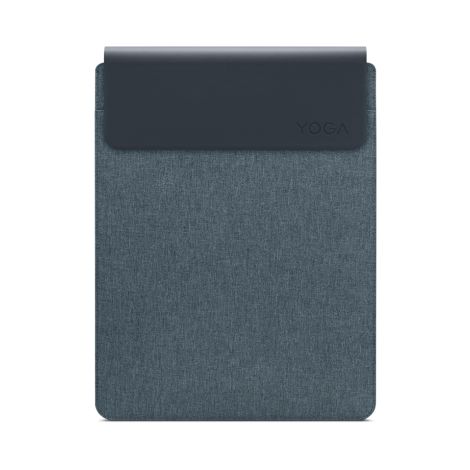 Lenovo Yoga 14.5-inch Sleeve Tidal Teal GX41K68626