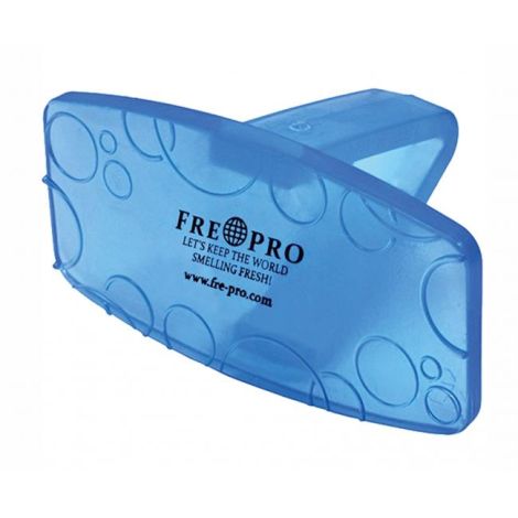 Vonný klip Bowl Fre-Pro - Kvet bavlny 1 ks 