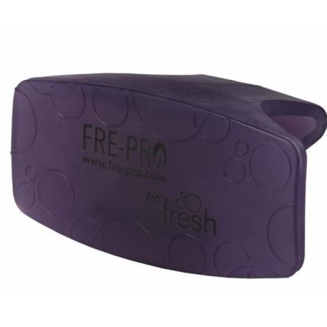 Vonný klip Bowl Fre-Pro - Levanduľa (fialový) 1 ks 