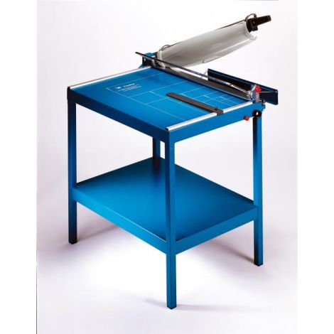 Stojan k DAHLE 569 