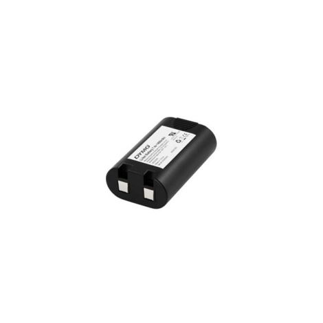 Dobíjatený líthium-iónový batériový blok pro LM360D/LM420P/RH4200/RH5200 