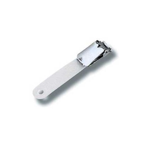 Klips európsky /100 