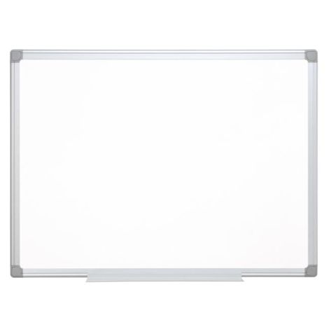 Tabuľa magnetická Q-CONNECT ECONOMY PLUS 45 x 60 cm 