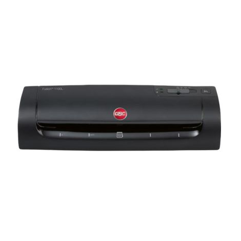 Laminátor GBC Fusion 1000L A3 