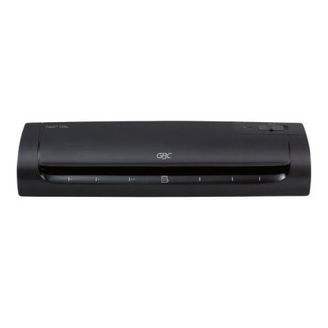 Laminátor GBC Fusion 1100L A3 
