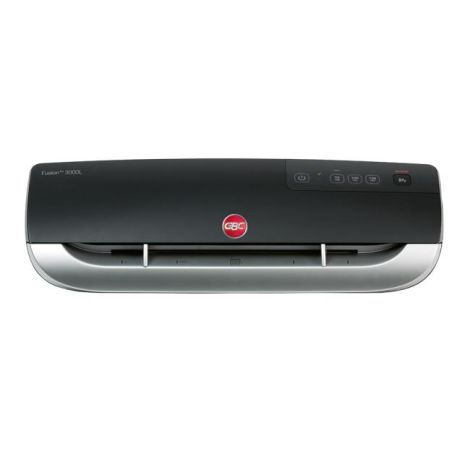 Laminátor GBC Fusion 3000L A3 