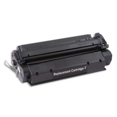 Toner Canon Cartridge T (CRG-T), čierna (black), alternatívny