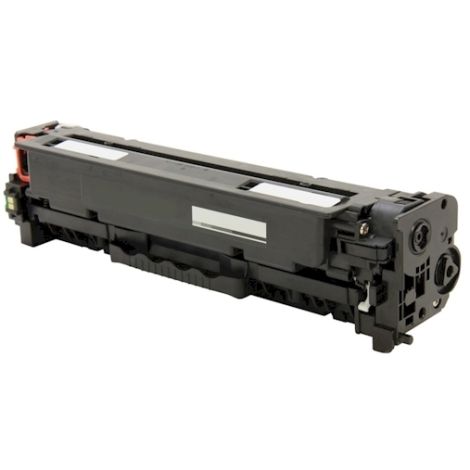 Toner HP CE410X (305X), čierna (black), alternatívny