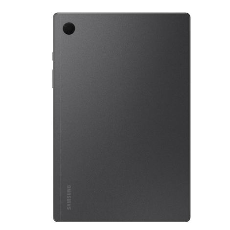 Samsung Galaxy Tab A8 SM-X205N LTE 32GB Gray SM-X205NZAAEUE