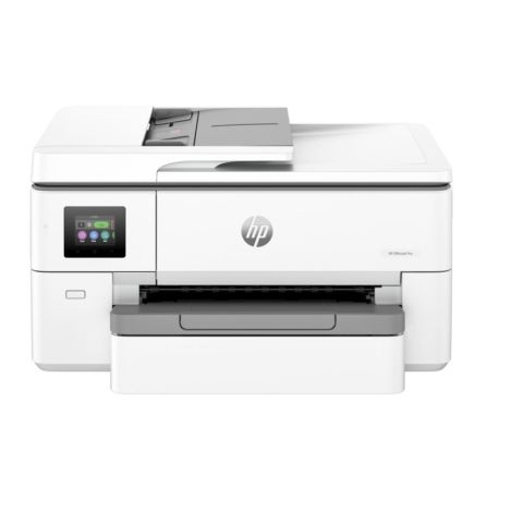 HP OfficeJet Pro/9720 All-in-One/MF/Ink/A3/LAN/Wi-Fi/USB 53N95B#686