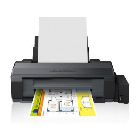 Epson/L1300/Tlač/Ink/A3/USB C11CD81401