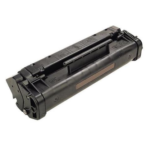 Toner Canon FX-3, čierna (black), alternatívny
