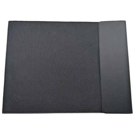 ASUS Zenbook Ultrasleeve puzdro 15.6" Black B15181-00630000