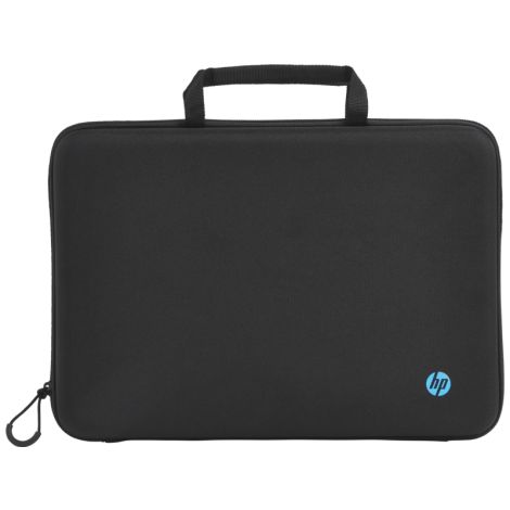 HP Mobility 11.6 Laptop Case 4U9G8AA
