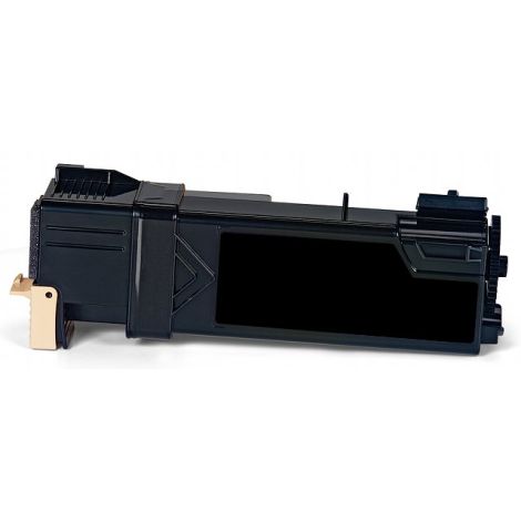 Toner Xerox 106R01459 (6128), čierna (black), alternatívny