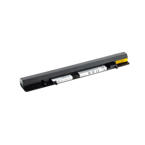 Batéria AVACOM pre Lenovo IdeaPad S500, Flex 14 Li-Ion 14,4 V 2200mAh NOLE-S500-N22