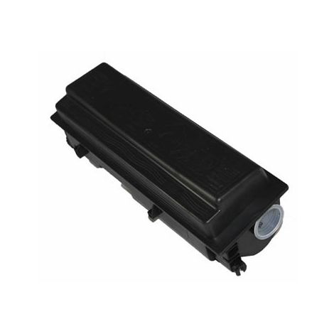 Toner Epson C13S050584 (M2400), čierna (black), alternatívny