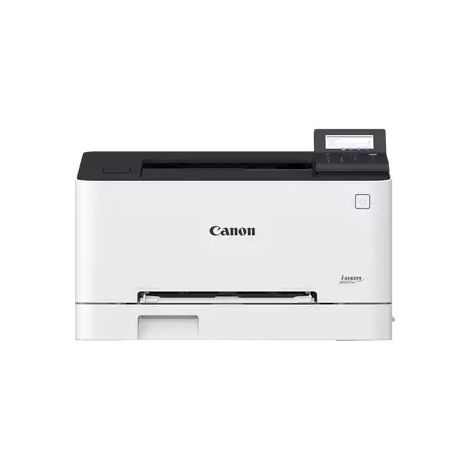 Canon i-SENSYS/LBP631Cw/Tlač/Laser/A4/LAN/Wi-Fi/USB 5159C004