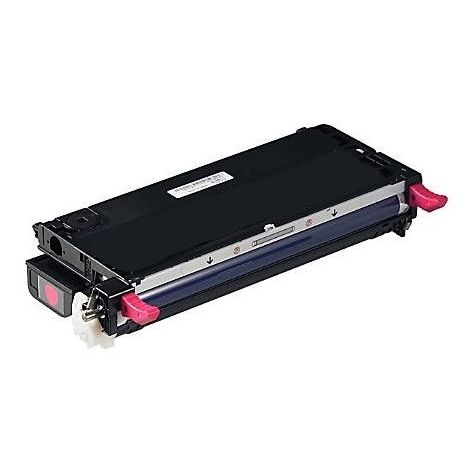 Toner Dell 593-10167, MF790, purpurová (magenta), alternatívny