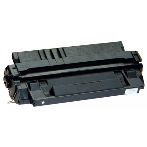 Toner HP C4129X (29X), čierna (black), alternatívny