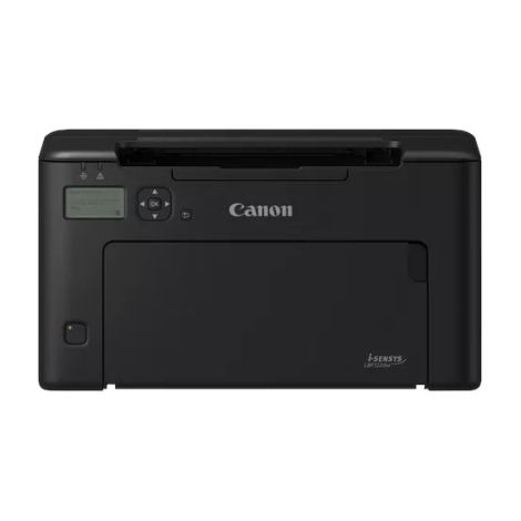 Canon i-SENSYS/LBP122dw/Tlač/Laser/A4/LAN/Wi-Fi/USB 5620C001