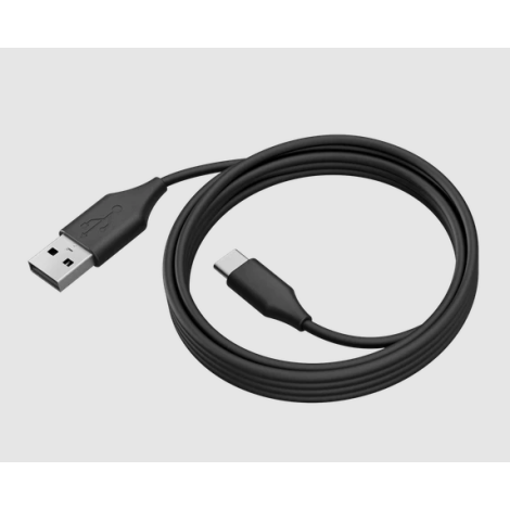 Jabra PanaCast 50 USB Cable, 2m 14202-10