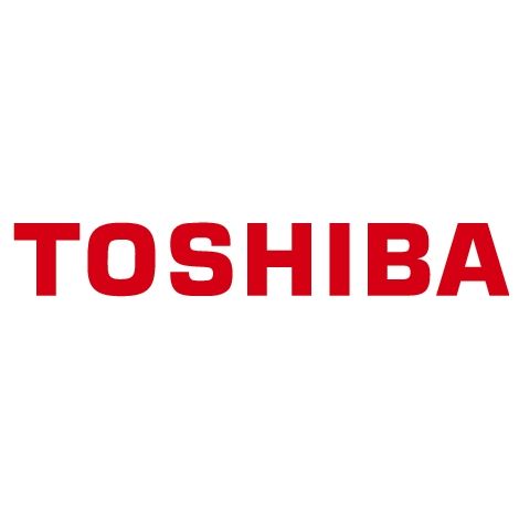 Toner Toshiba T-3030E, čierna (black), originál