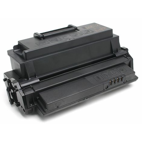 Toner Xerox 106R00688 (3450), čierna (black), alternatívny
