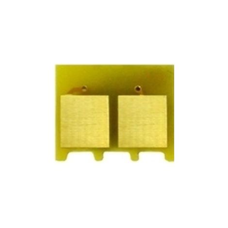 Čip pre HP CC532A (304A), žltá (yellow)