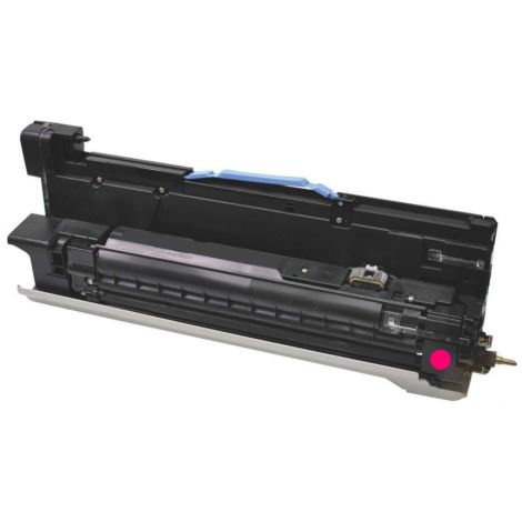 Optická jednotka HP CB387A (824A), purpurová (magenta), alternatívny