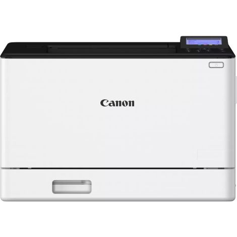 Canon i-SENSYS/LBP673Cdw/Tlač/Laser/A4/LAN/Wi-Fi/USB 5456C007