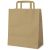 Papierové tašky