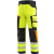 Reflexné nohavice