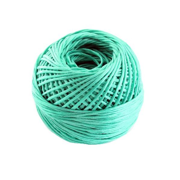 Motúz polypropylénový 100 g