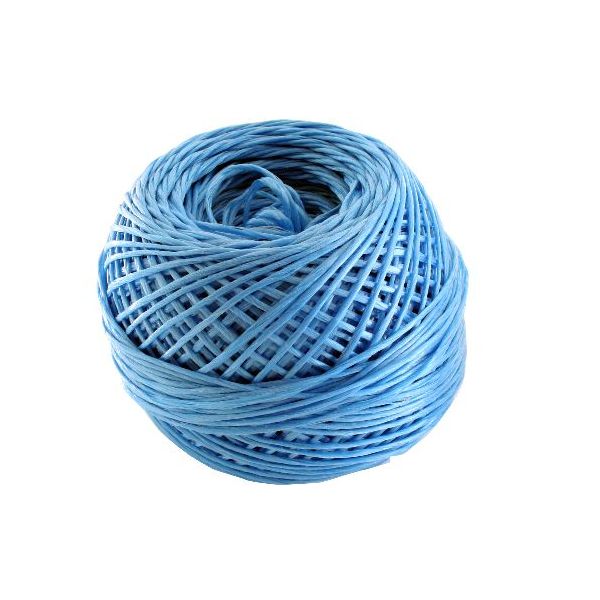 Motúz polypropylénový 250 g (1250)